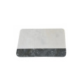 Eco-Friendly Marble Pastry Cutting Board/chopping board